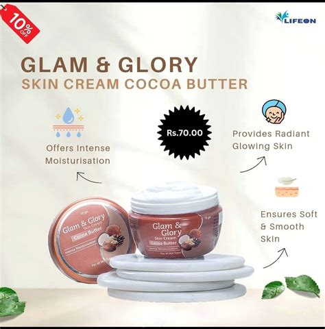 glory oil priceline|glory oil face cream.